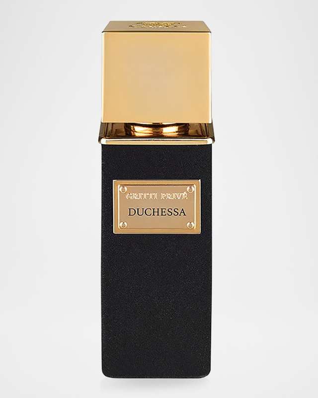 Duchessa Extrait de Parfum, 3.4 oz.